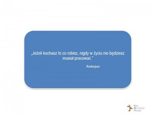 s2_MBA Motywacja_A.Klimek-Junak_Prezentacja 